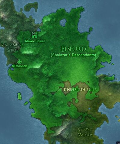 File:Elsford.jpg