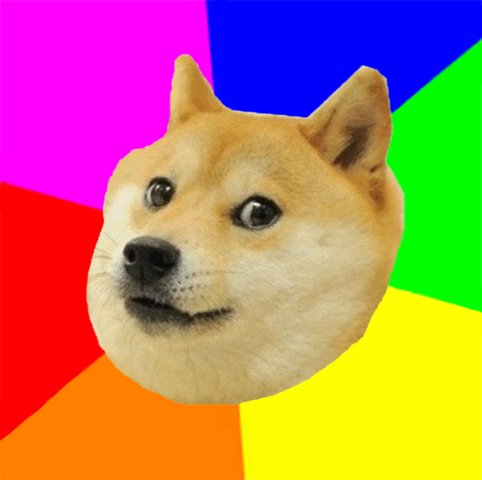 File:Doge.png