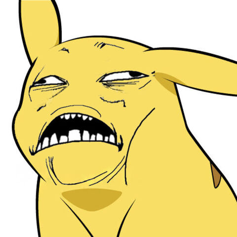 File:SweetPikachu.jpg