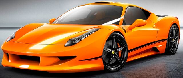 File:Ferrari.jpg