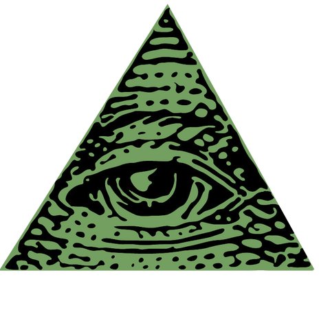 File:Illuminati Emblem.png