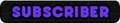 Thumbnail for version as of 12:22, April 30, 2016