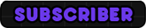 File:Subscriber.png