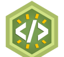 Html css js mastery badge-512x512