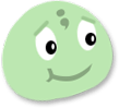 Ohnoes-happy
