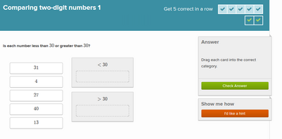 Compare3