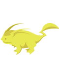 Primosaur-tree
