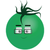 Spunky-sam-green