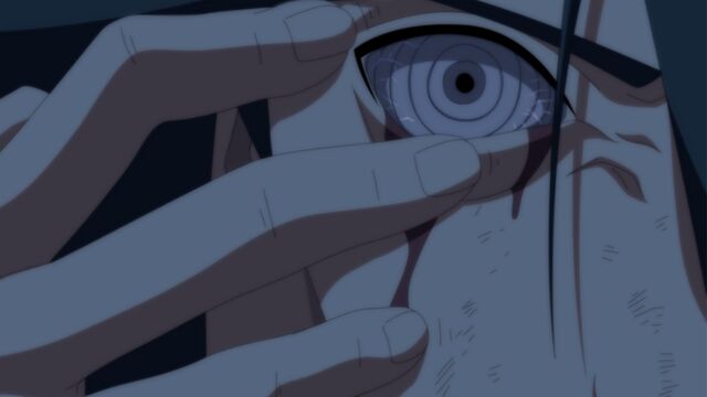 File:Rinnegan3.jpg