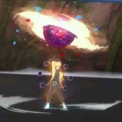 File:Biju Rasenshuriken.jpg
