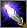 File:04.gif