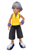 RIKU GIOVANE.png