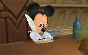 TOPOLINO E LETTERA.jpg