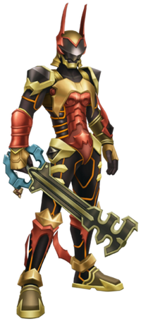 Terra Armatura.png