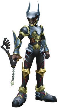 VENTUS ARMATURA.png