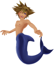 SORA-TRITONE KH2.png