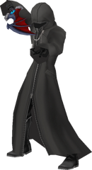 RIKU SCONOSCIUTO.png
