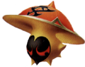 FUNGOMMOSO D.png