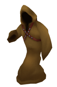 ANSEM.png