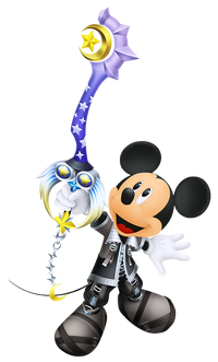 Topolino BBS.png