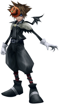 SORA-VAMPIRO KH2.png