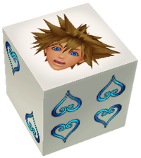 SORA-DADO.png