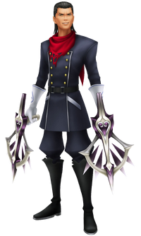 BRAIG.png