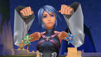 AQUA PORTAFORTUNA.png