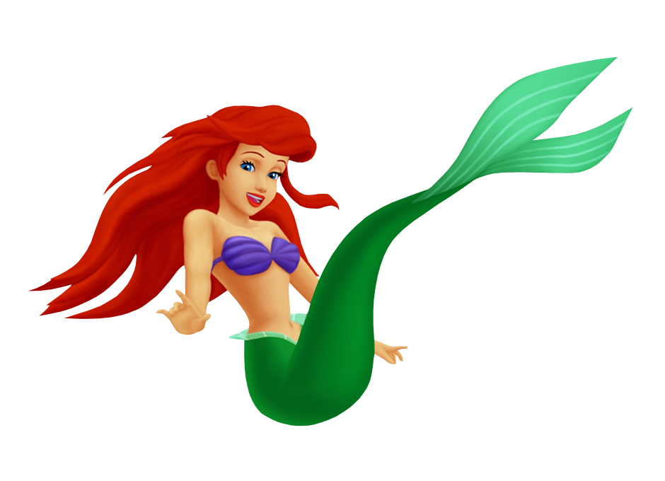 ARIEL KH2.png