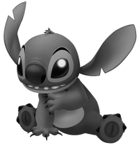 RETRO-STITCH.png