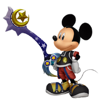 Topolino HD.png