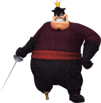 RE PIETRO.png