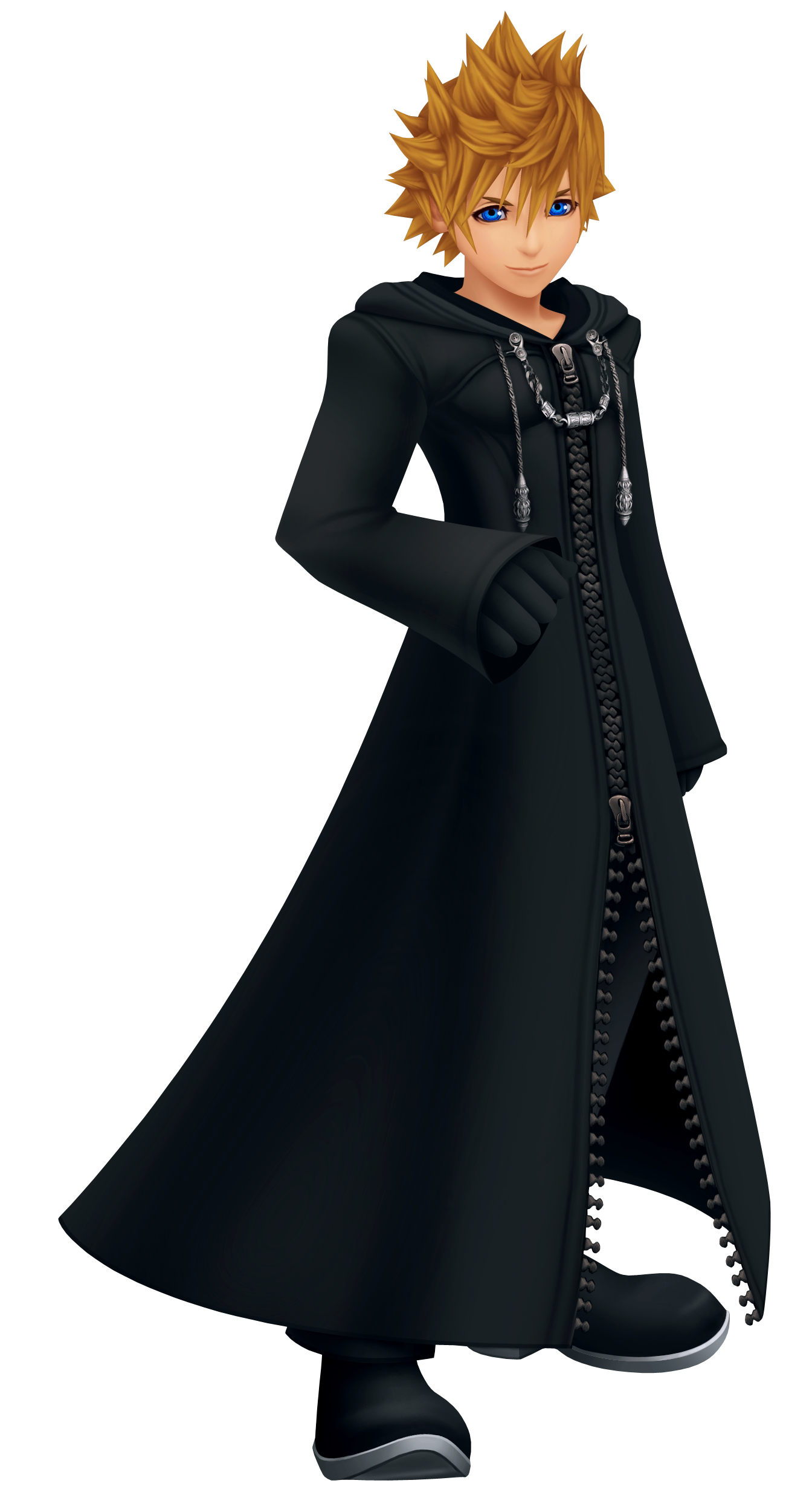 ROXAS 358.png