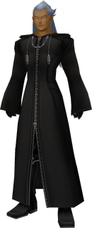 RIKU ANSEM.png