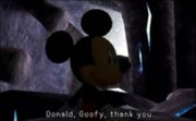 RE TOPOLINO IN KH.png
