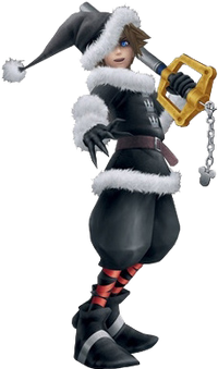 SORA-NATALE.png