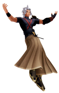 TERRA-XEHANORT.png