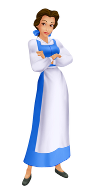 PRINCIPESSA BELLE.png