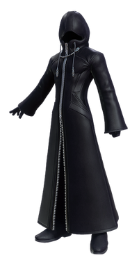 Uomo Misterioso.png