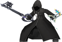 13.png