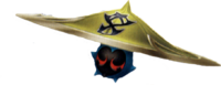 FUNGOMMOSO C.png