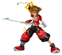 SORA VALORE.png
