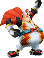 CAPITAN GIUSTINO.png