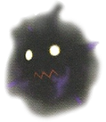 POSSESSORE.png