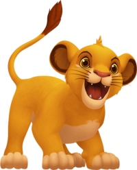 SIMBA GIOVANE.png