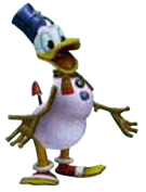 PAPERINO PUPAZZO DI NEVE.png