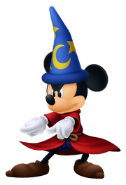 TOPOLINO STREGONE.png