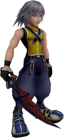 RIKU HALLOWEEN.png