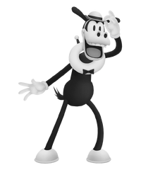 ORAZIO.png