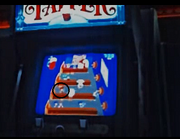 SORA CAMEO.png